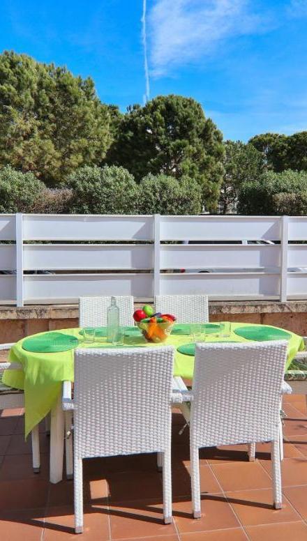 110 Villa Balandre Etv4718 by Mallorca Charme – billede 2