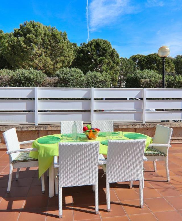 110 Villa Balandre Etv4718 by Mallorca Charme – billede 2