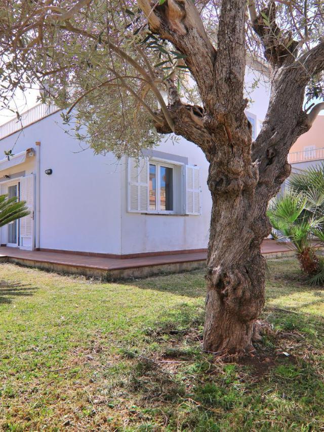 110 Villa Balandre Etv4718 by Mallorca Charme – billede 4