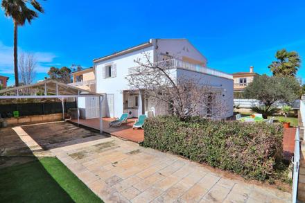 110 Villa Balandre Etv4718 by Mallorca Charme – bild 5