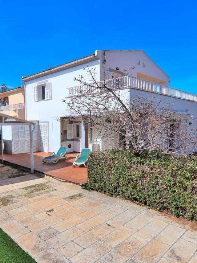 110 Villa Balandre Etv4718 by Mallorca Charme – billede 5