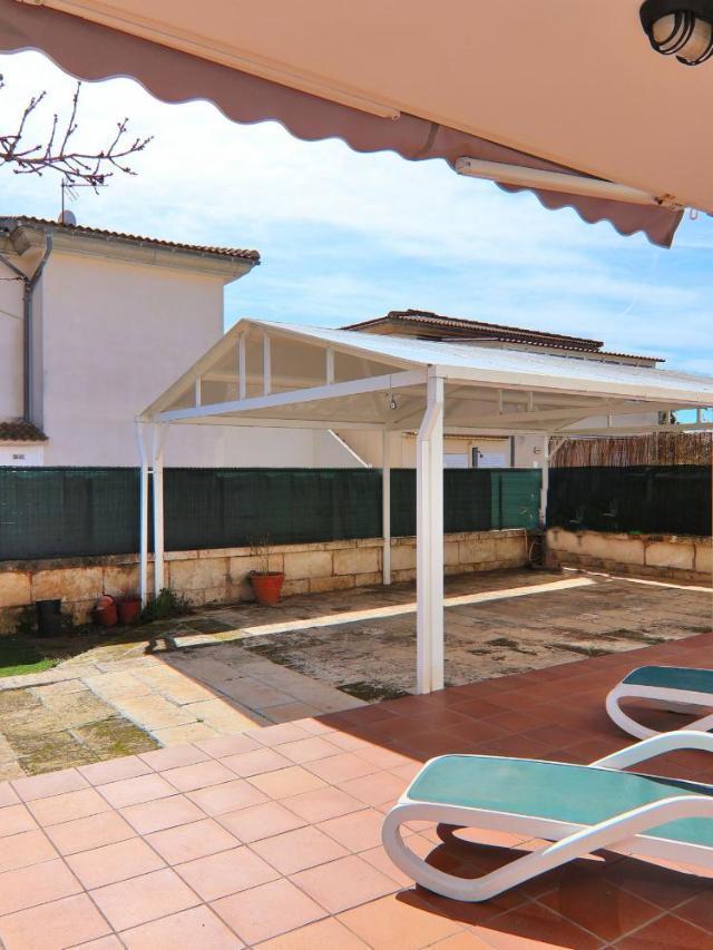 110 Villa Balandre Etv4718 by Mallorca Charme – billede 6