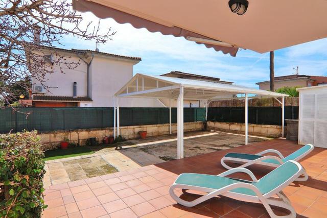 110 Villa Balandre Etv4718 by Mallorca Charme – billede 6