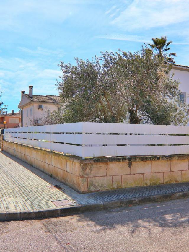 110 Villa Balandre Etv4718 by Mallorca Charme – billede 8