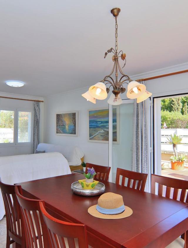 110 Villa Balandre Etv4718 by Mallorca Charme – billede 9