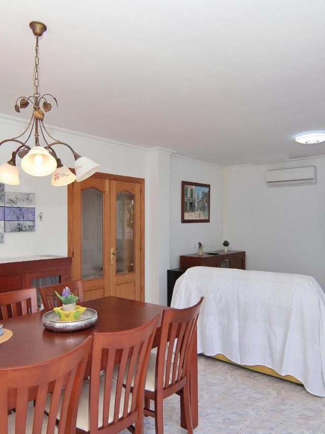 110 Villa Balandre Etv4718 by Mallorca Charme – billede 10