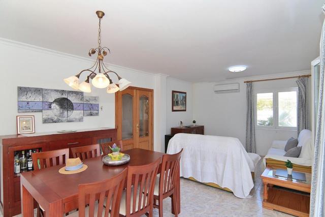 110 Villa Balandre Etv4718 by Mallorca Charme – billede 10