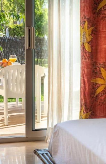 Magnifica Villa En de Playa de Muro – billede 2