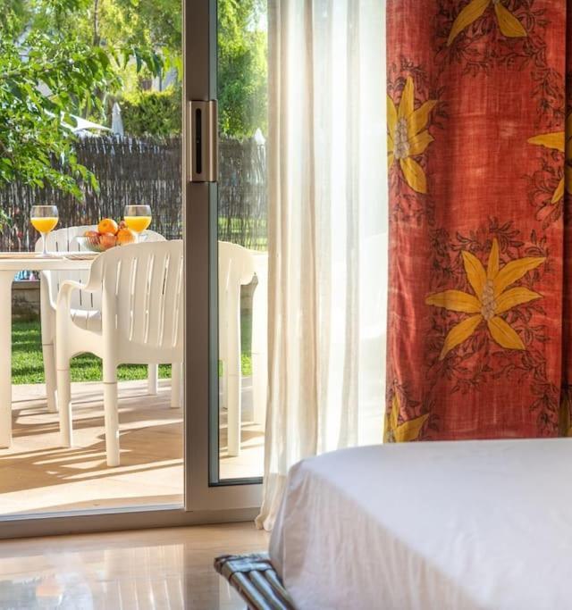 Magnifica Villa En de Playa de Muro – billede 2