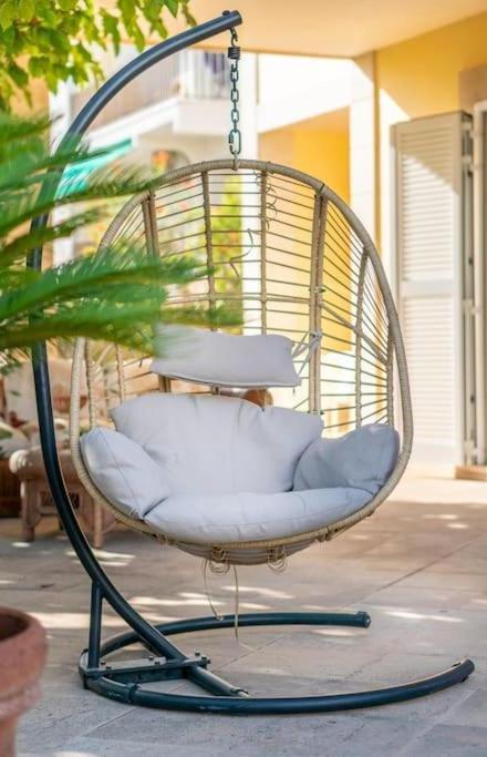 Magnifica Villa En de Playa de Muro – billede 3