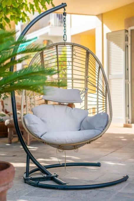 Magnifica Villa En de Playa de Muro – billede 3