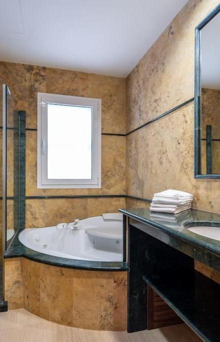 Magnifica Villa En de Playa de Muro – billede 4