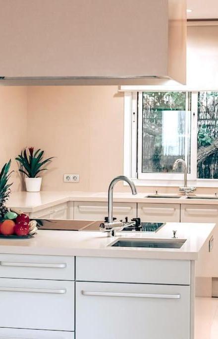 Magnifica Villa En de Playa de Muro – billede 5