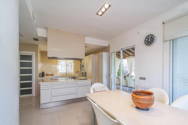 Magnifica Villa En de Playa de Muro – billede 6