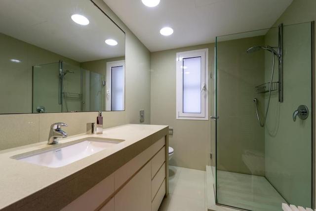 Magnifica Villa En de Playa de Muro – billede 10
