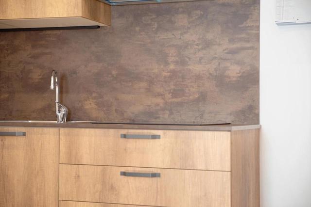 Appartamento Lago Casa Campacc – billede 6