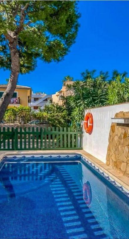 Villa Bellota by Sealand Villas – billede 2