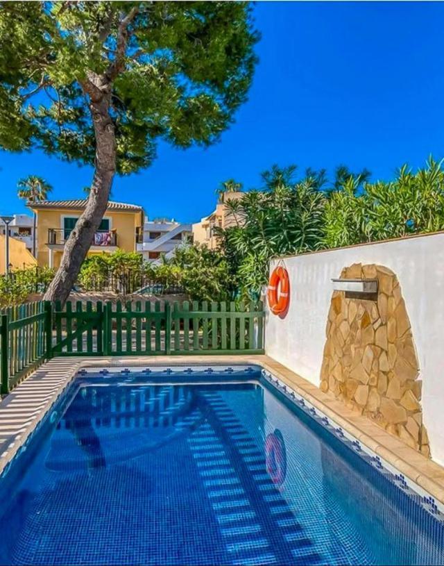 Villa Bellota by Sealand Villas – billede 2