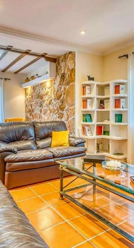 Villa Bellota by Sealand Villas – billede 5