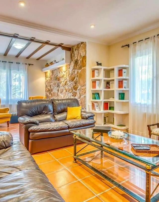 Villa Bellota by Sealand Villas – billede 5