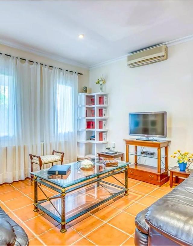 Villa Bellota by Sealand Villas – billede 6
