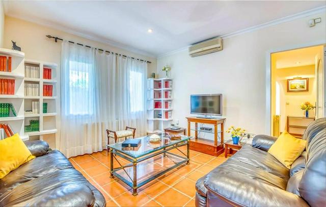 Villa Bellota by Sealand Villas – billede 6