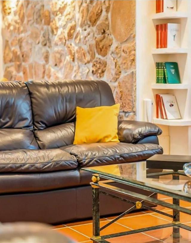 Villa Bellota by Sealand Villas – billede 7