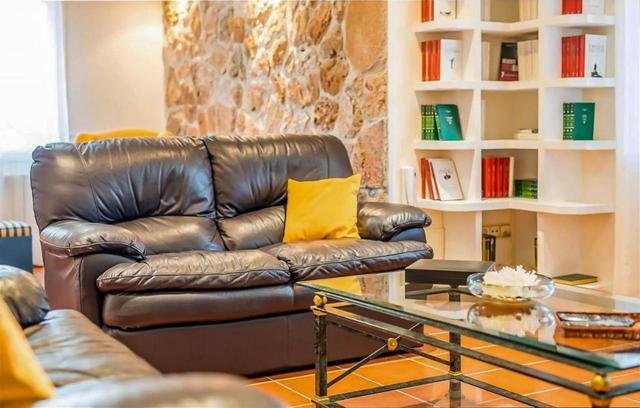 Villa Bellota by Sealand Villas – billede 7