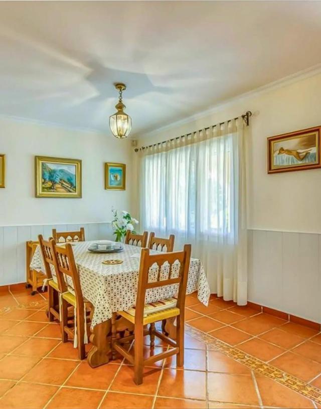 Villa Bellota by Sealand Villas – billede 8
