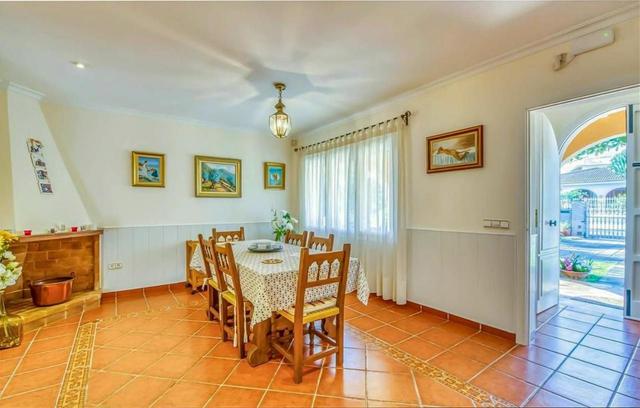 Villa Bellota by Sealand Villas – billede 8