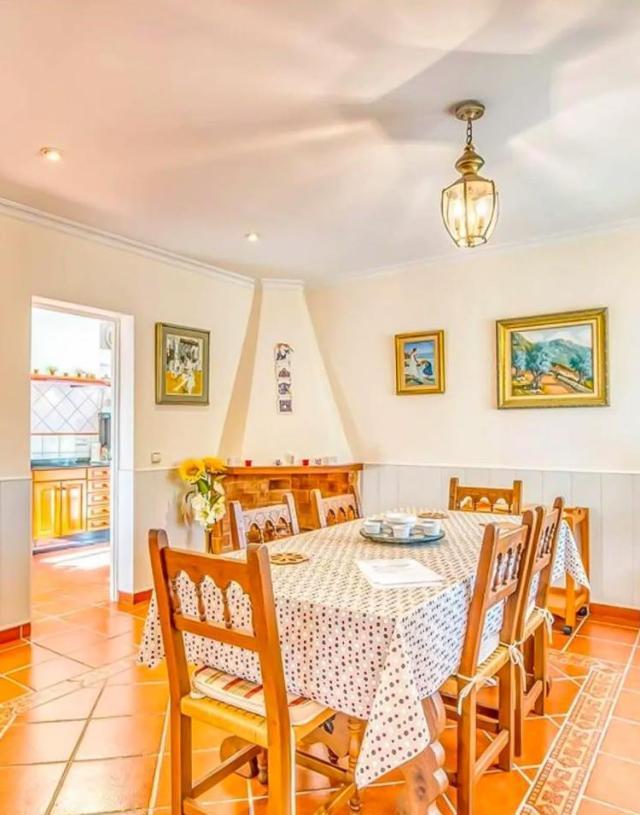 Villa Bellota by Sealand Villas – billede 9