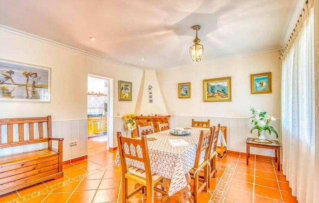 Villa Bellota by Sealand Villas – billede 9