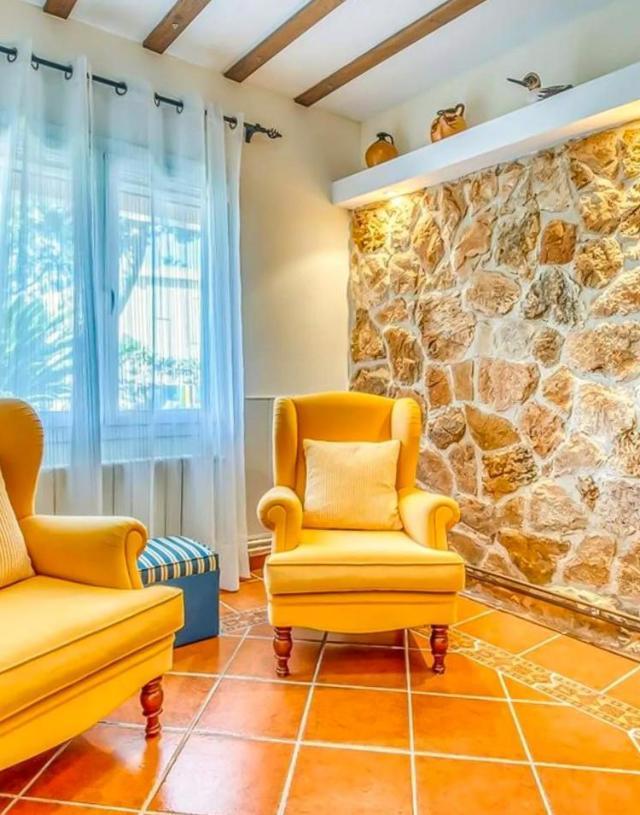 Villa Bellota by Sealand Villas – billede 10
