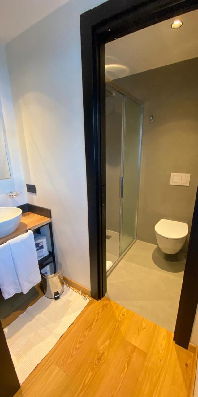 Cronox Rin – billede 7