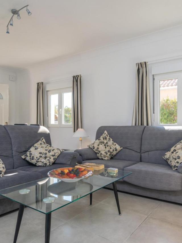 Casa Blanca -Port D'alcudia- – billede 6
