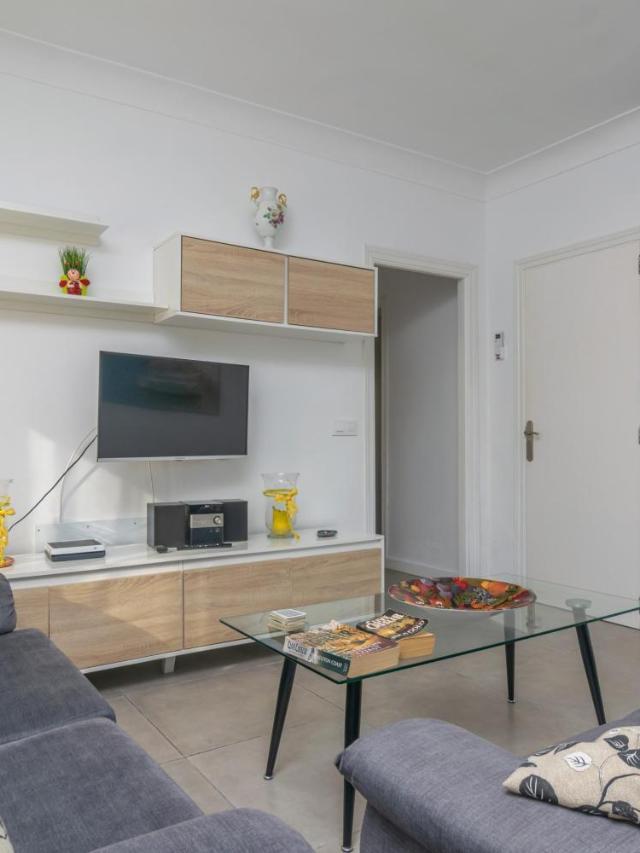 Casa Blanca -Port D'alcudia- – billede 7