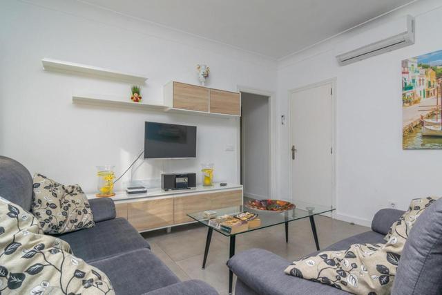Casa Blanca -Port D'alcudia- – billede 7
