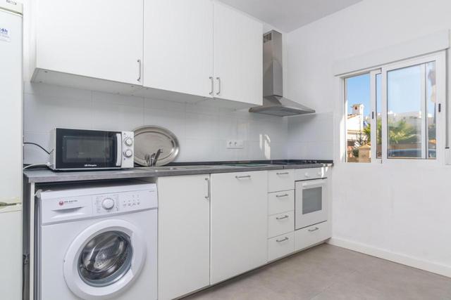 Casa Blanca -Port D'alcudia- – billede 10