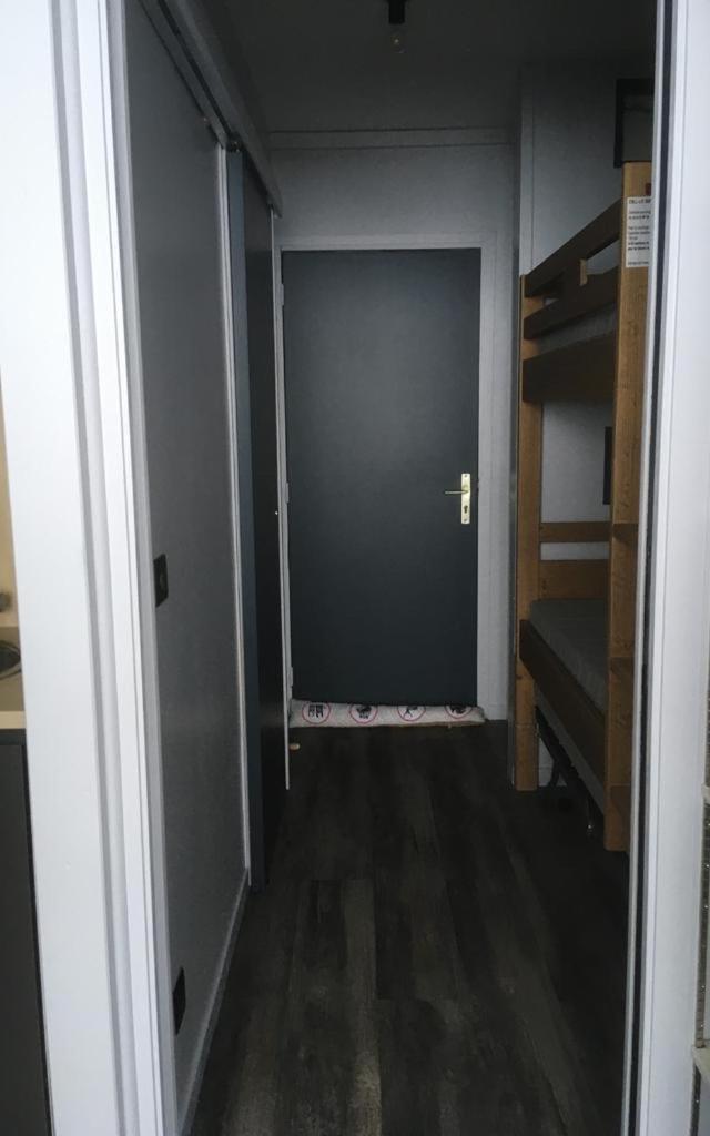 Residence Dome de Polset - Studio 2 Adultes Et 2 Enfants - Wifi (Adults only) – bild 6