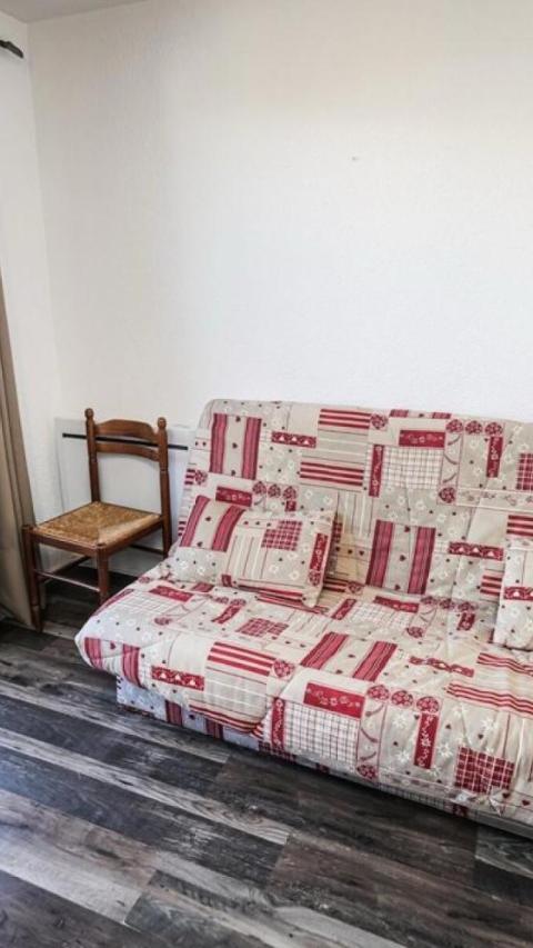 Residence Val D'huez - Residence Val D'huez Apt 202 Mae-2631 – Alpe d'Huez