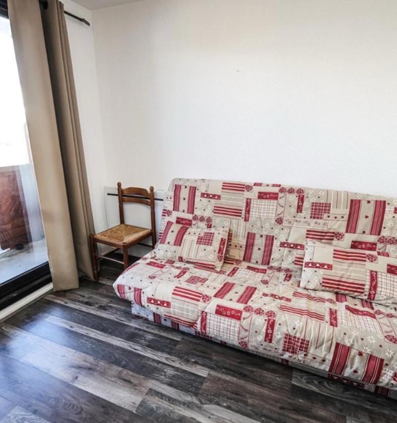 Residence Val D'huez - Residence Val D'huez Apt 202 Mae-2631