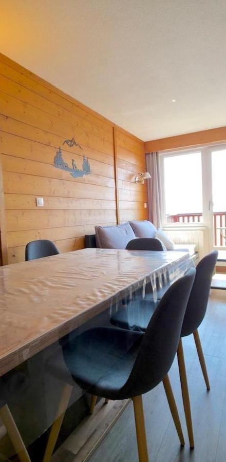 Elegant Duplex F3 Coeur de Ville – billede 3
