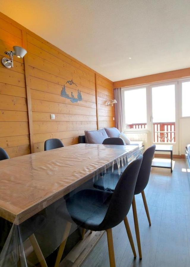 Elegant Duplex F3 Coeur de Ville – billede 3