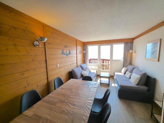 Elegant Duplex F3 Coeur de Ville – bild 6