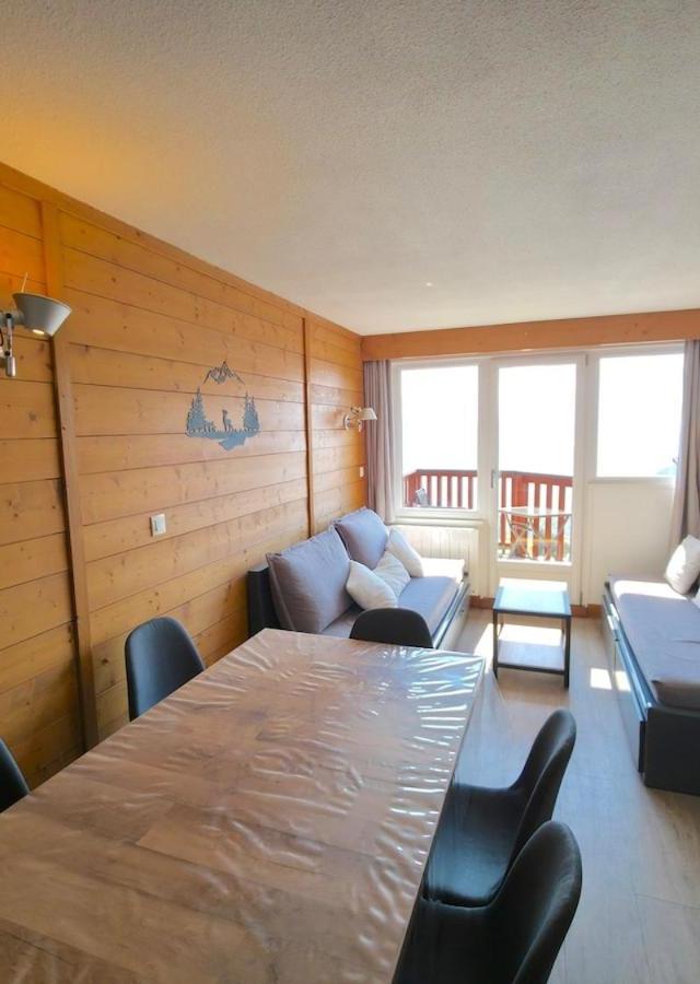 Elegant Duplex F3 Coeur de Ville – billede 6