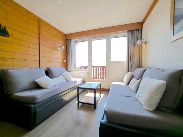 Elegant Duplex F3 Coeur de Ville – bild 7