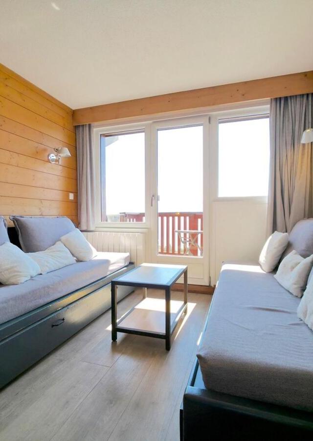 Elegant Duplex F3 Coeur de Ville – billede 7