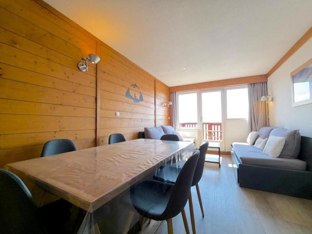 Elegant Duplex F3 Coeur de Ville – bild 10