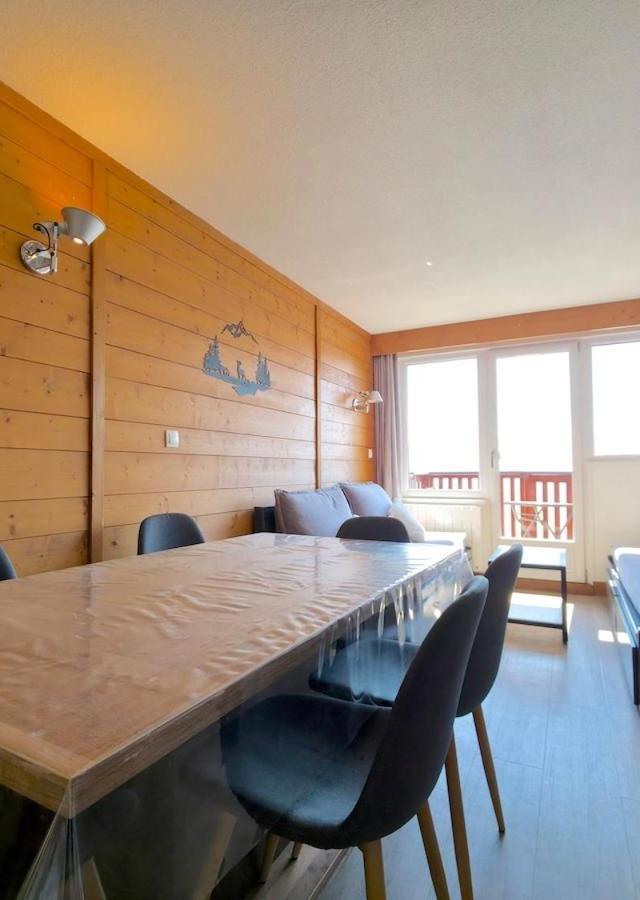 Elegant Duplex F3 Coeur de Ville – billede 10