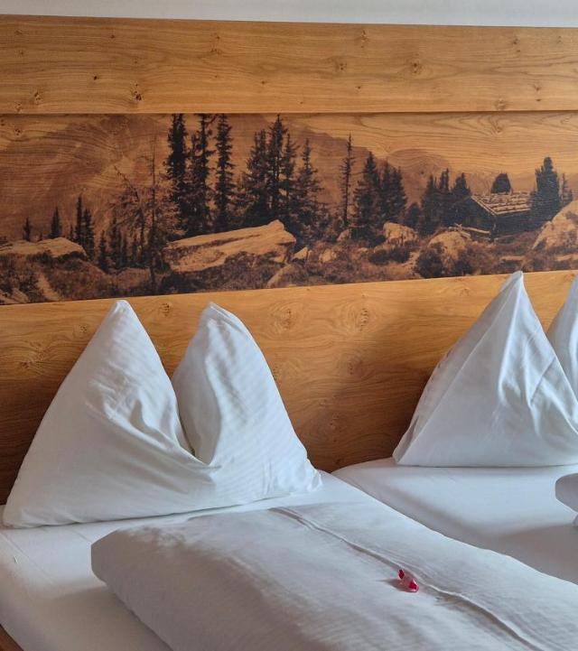 Hotel Dahoam by Miha – billede 4